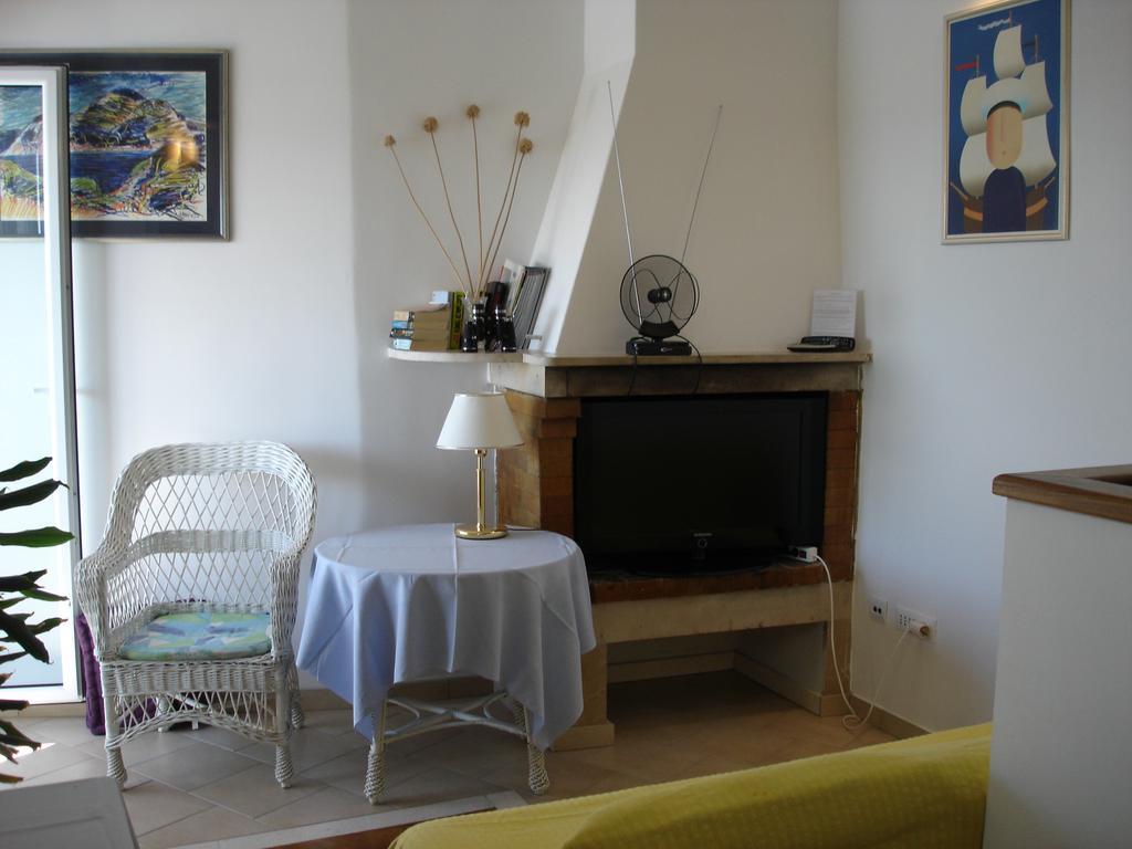 Belvedere Studio Dubrovnik Cameră foto