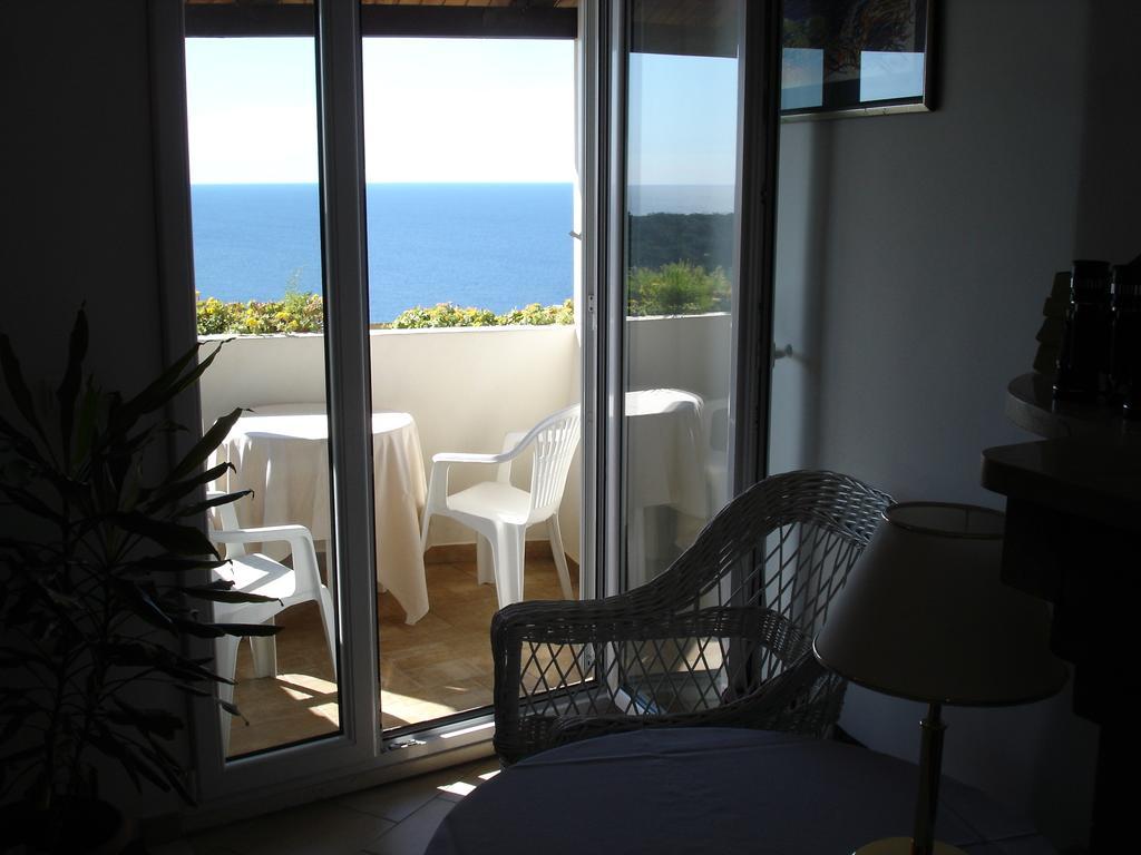 Belvedere Studio Dubrovnik Cameră foto